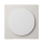 Native Union Rise Solo Qi2 wireless charger sandstone - 1288648 - zdjęcie 2